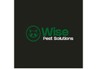Wise Pest Solutions