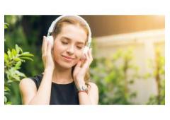 Break free from exhausting fundraisers