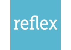 Reflex Knee Specialists