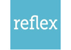 Reflex Knee Specialists