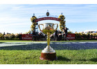 Expert Guide: How to Bet on the Melbourne Cup Successfully!