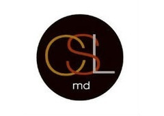 Cynthia Salter-Lewis M.D Anti-Aging and Cosmetic Medicine