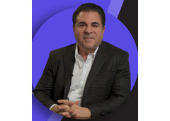 Dr. Christopher Calapai