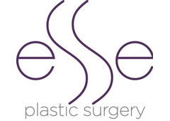 eSSe Plastic Surgery