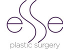 eSSe Plastic Surgery