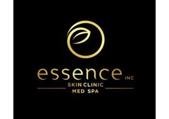 Essence Skin Clinic & Med Spa