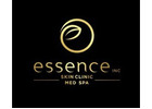 Essence Skin Clinic & Med Spa