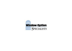 Window Option Specialists