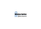 Window Option Specialists