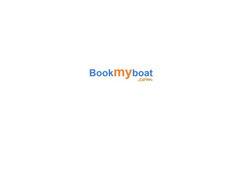 BOOKMYBOAT