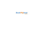 BOOKMYBOAT